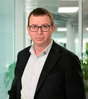 Севрюков Олександр Вікторович